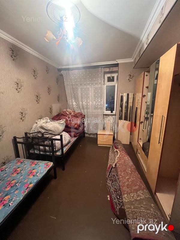 Satılır 2 otaqlı Bina evi menzil (Yeni tikili), 70 m², Xırdalan ş — Mənzil (7)