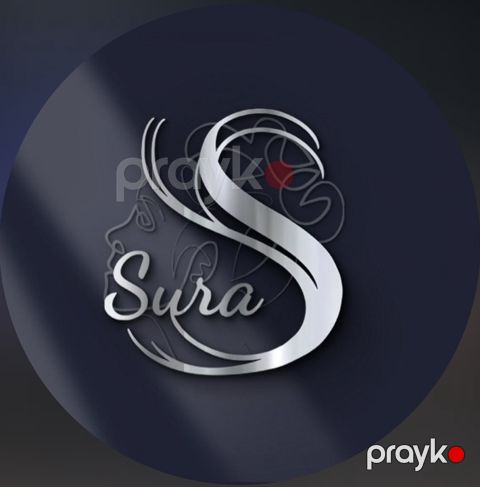 Stilist Vizajist By Sura