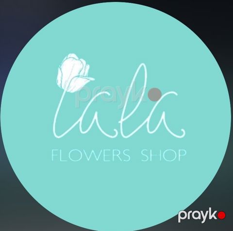 Lala Flowers.Az — Bakı