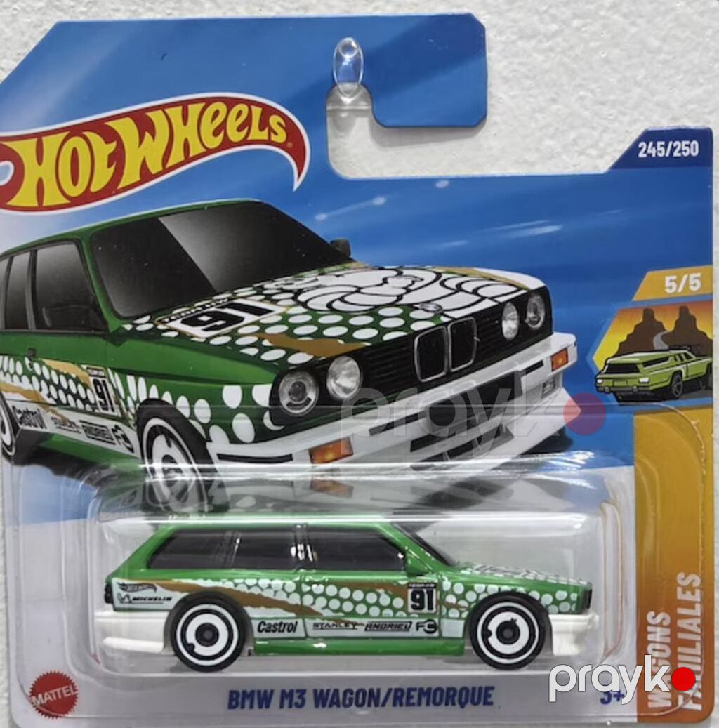 Modeller tam ideal veziyyetde. Elaqe ucun mesaj bölmesine yazin F40 — Modellar, Bakı (6)
