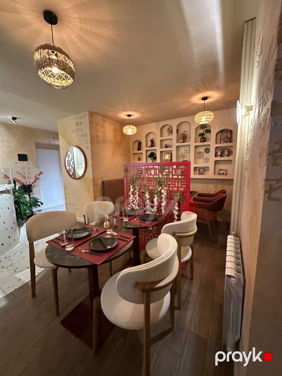 İcarəyə verilir obyekt 100 m² — Əmlak, Bakı (4)