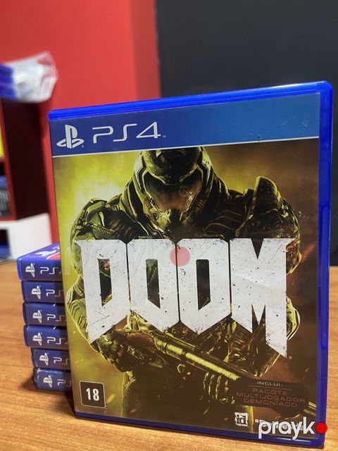 Doom Unvan Xirdalan Aaaf Park Catdirilma Var — Xırdalan