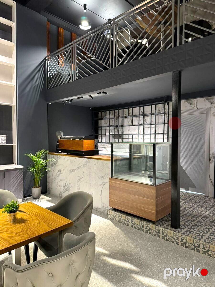 Satılır obyekt 125 m² — Əmlak, Bakı (2)