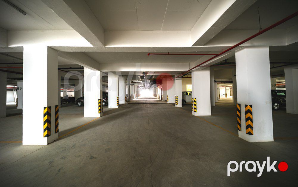 Avtopark işləri — Təmir və inşaat, Bakı (7)