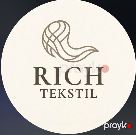 Rich Tekstil — Bakı