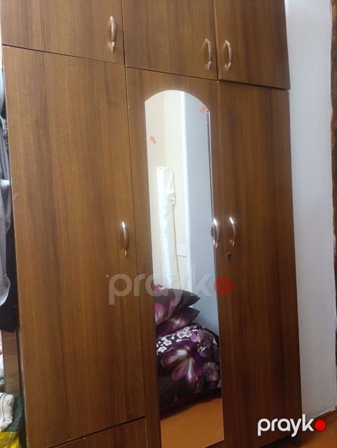 Aytac23 Dolab 60 Azn unvan bineqedi (3793 — Bakı