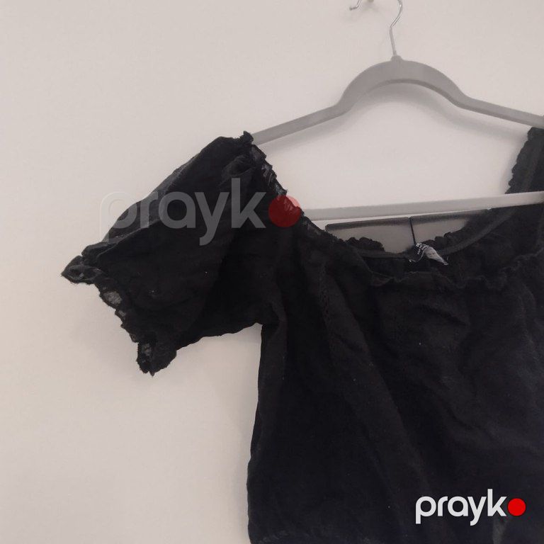Kofta "Bershka" — Geyim, ayakkabı, aksesuarlar, Bakı (2)
