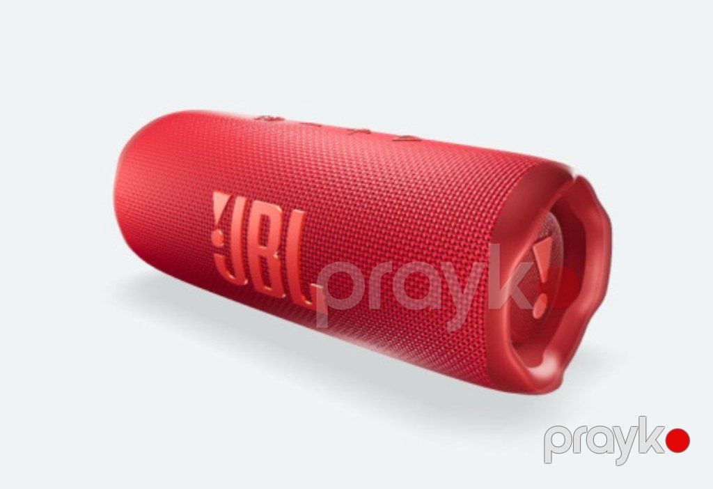 Dinamik "JBL Flip 6" — Səs texnikası, Bakı (5)
