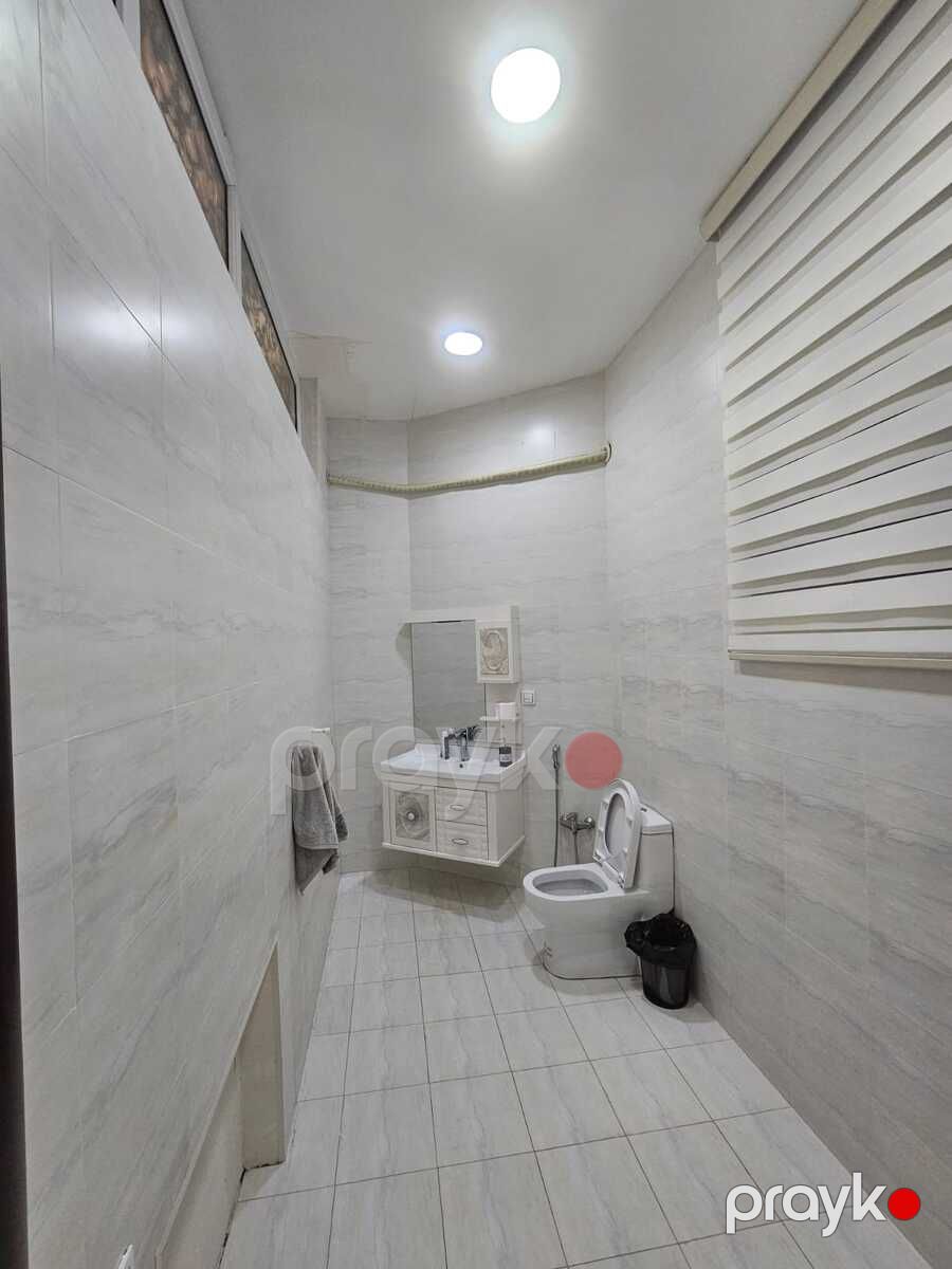Satılır obyekt 140 m² — Əmlak, Bakı (5)