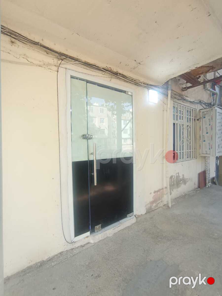 Satılır obyekt 50 m² — Əmlak, Xırdalan (7)