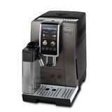 Qəhvə maşını "Delonghi Ecam 380.95.TB" — Бытовая техника