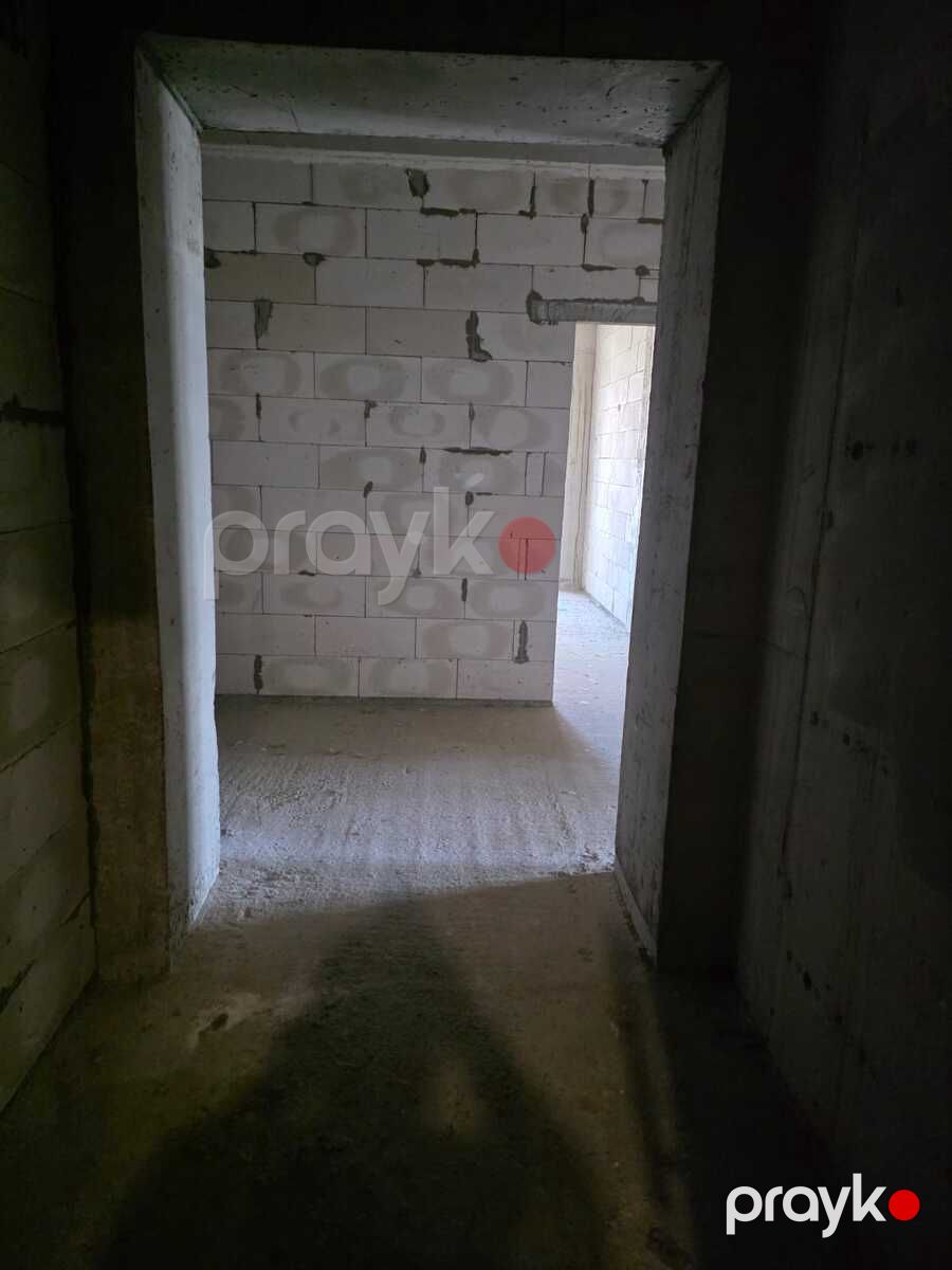 Satılır 2 otaqlı yeni tikili 106 m² — Mənzil, Bakı (7)
