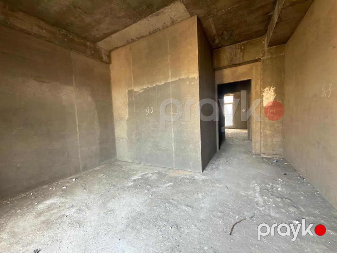 Satılır 5 otaqlı yeni tikili 228 m² — Mənzil, Bakı (12)