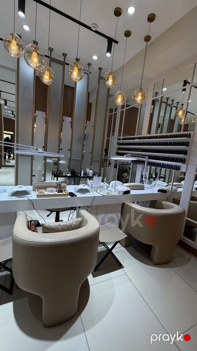 İcarəyə verilir obyekt 180 m² — Əmlak, Bakı (7)