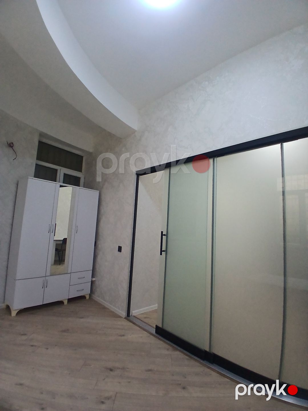 Satılır 3 otaqlı yeni tikili 72 m² — Mənzil, Xırdalan (7)