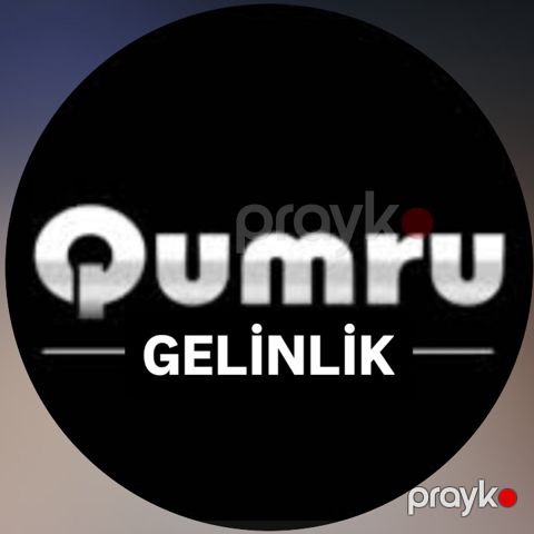 Qumru Gəlinlik Şəki