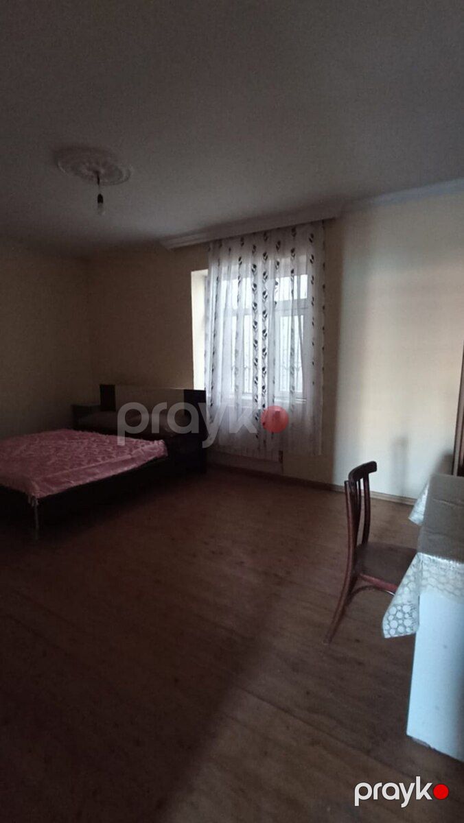 Həyət evi kirayə verilir, Xırdalan ş — Ev, villa, Xırdalan (5)