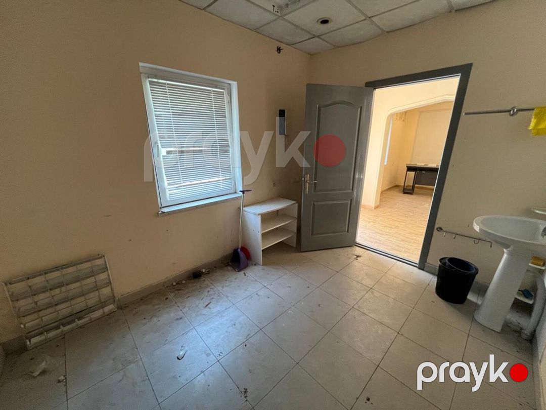 Satılır obyekt 50 m² — Əmlak, Bakı (2)