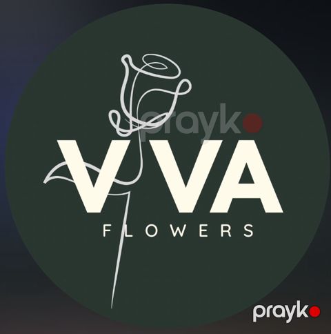 Viva Flowers Baku — Bakı