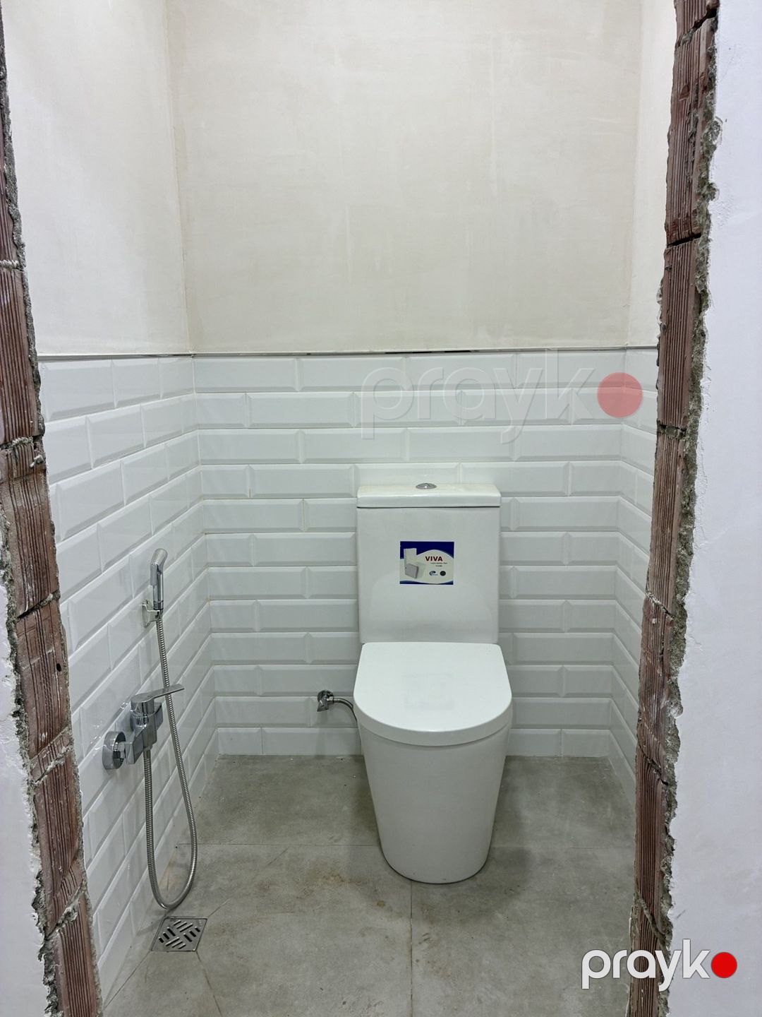İcarəyə verilir obyekt 240 m² — Əmlak, Bakı (9)