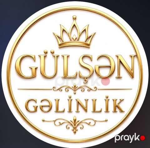 Gülşən Gəlinlik