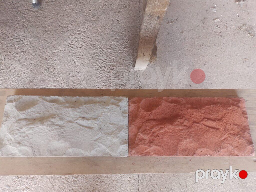 Tamet daşları — Təmir və inşaat, Bakı (12)