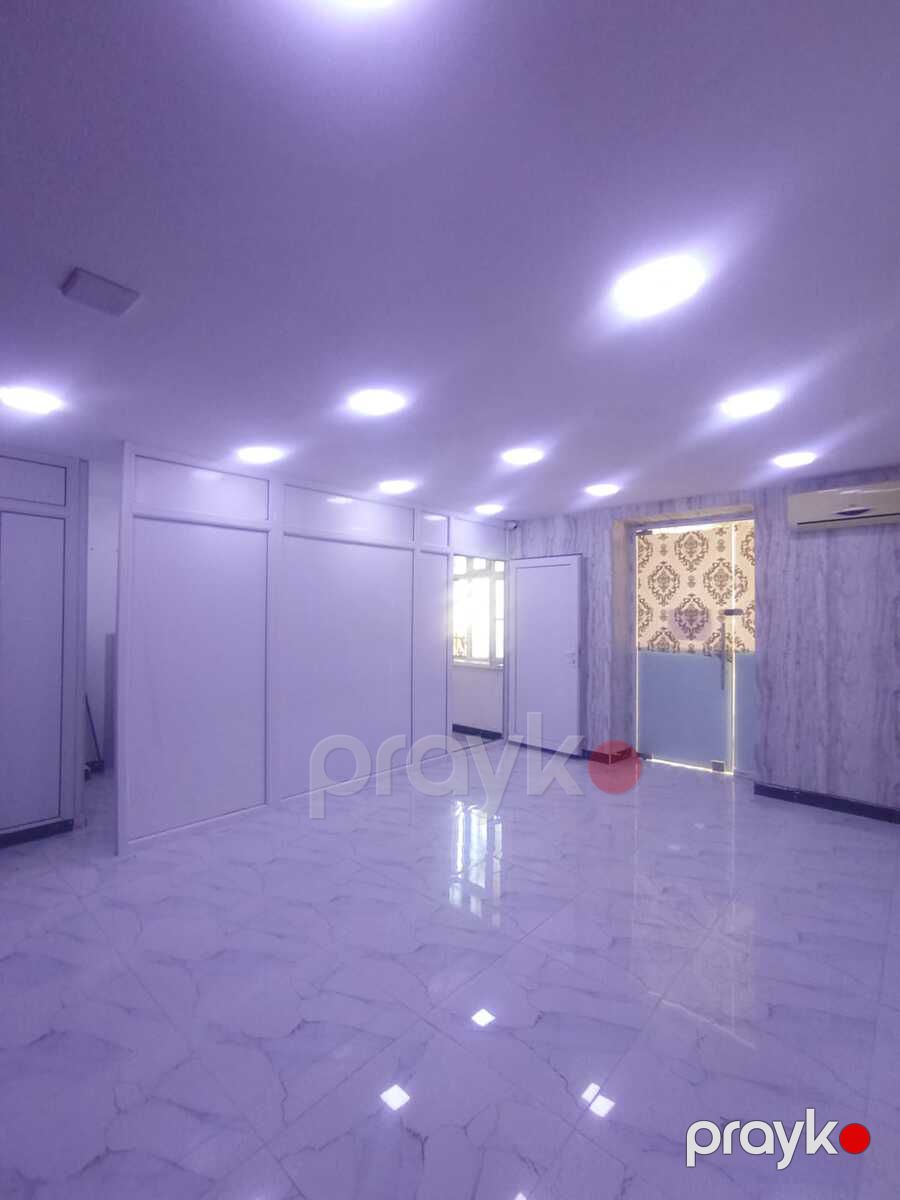 Satılır obyekt 50 m² — Əmlak, Xırdalan (4)