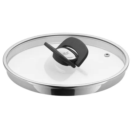 Qapaq WMF Click Serve 20 sm — Bakı