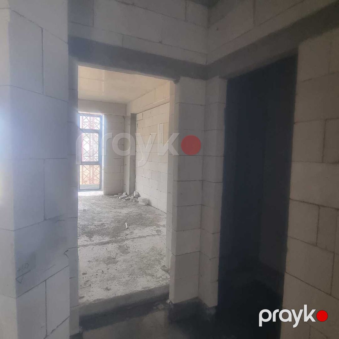 Satılır 4 otaqlı yeni tikili 195 m² — Mənzil, Sumqayıt (8)