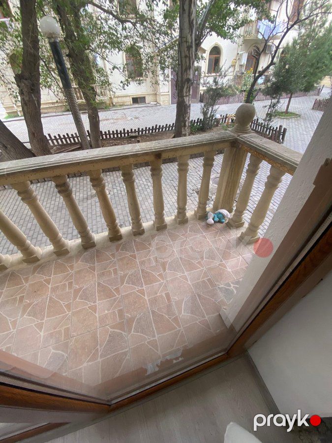 2 otaqlı mənzil, 74 m², Xırdalan şəhəri — Mənzil (10)