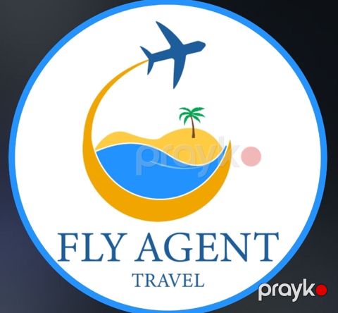 Fly Agent Travel