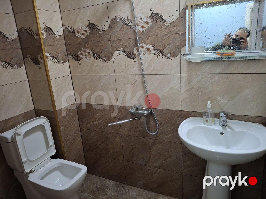 1 otaqlı — Mənzil, Bakı (2)