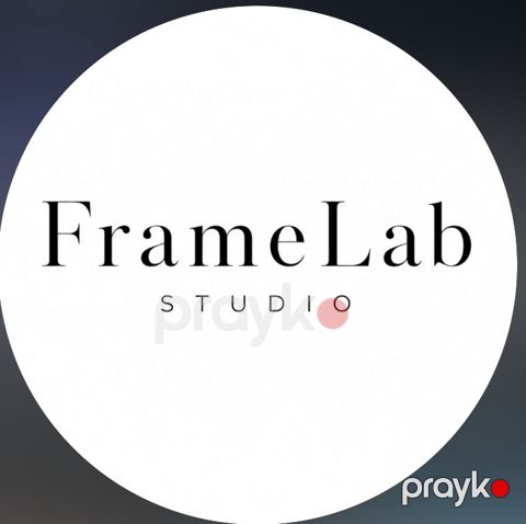 Framelab.St — Bakı