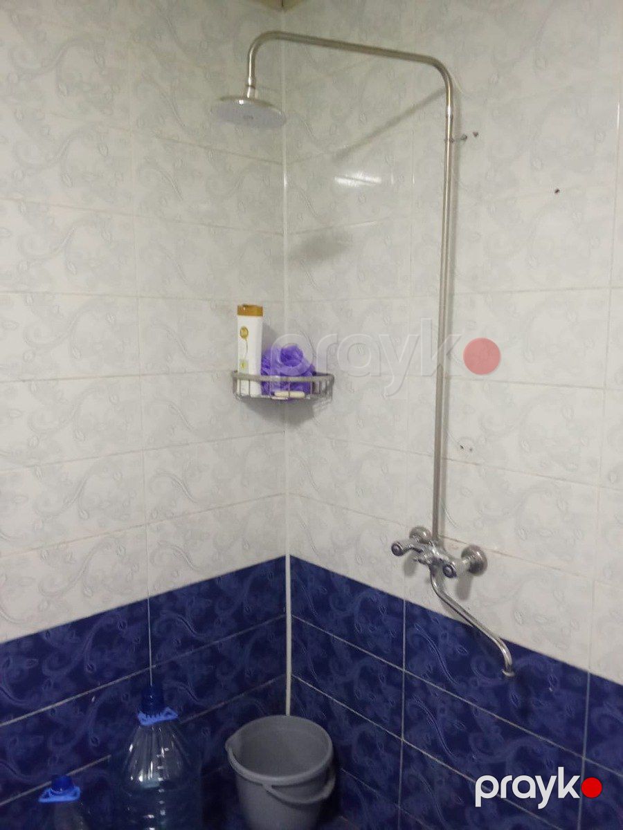 İcarəyə verilir 3 otaqlı həyət evi/bağ evi 40 m² — Ev, villa, Bakı (6)