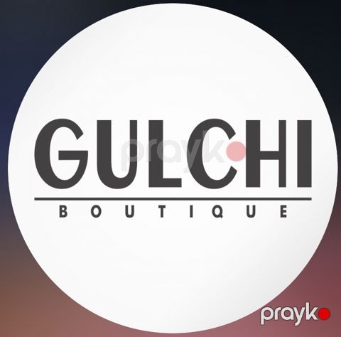 Gulchi.Az — Bakı