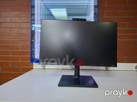 Samsung S24A400VEN monitor — Bakı