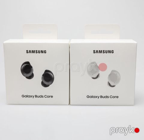 Samsung Buds Core — Bakı