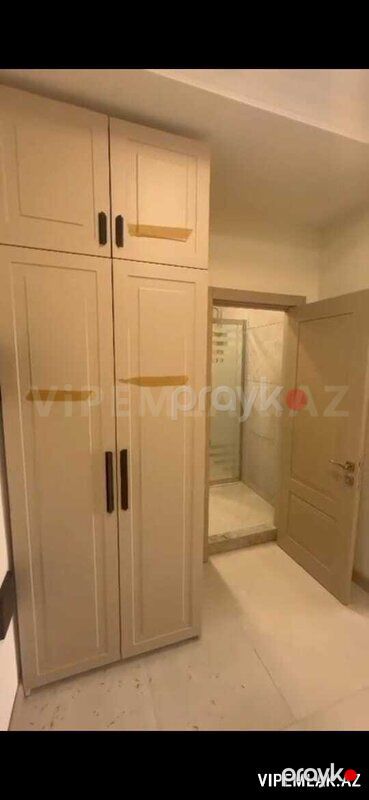 Binəqədi rayonunda 2 otaqlı Yeni tikili Satılır, 70 m² — Mənzil, Bakı (3)
