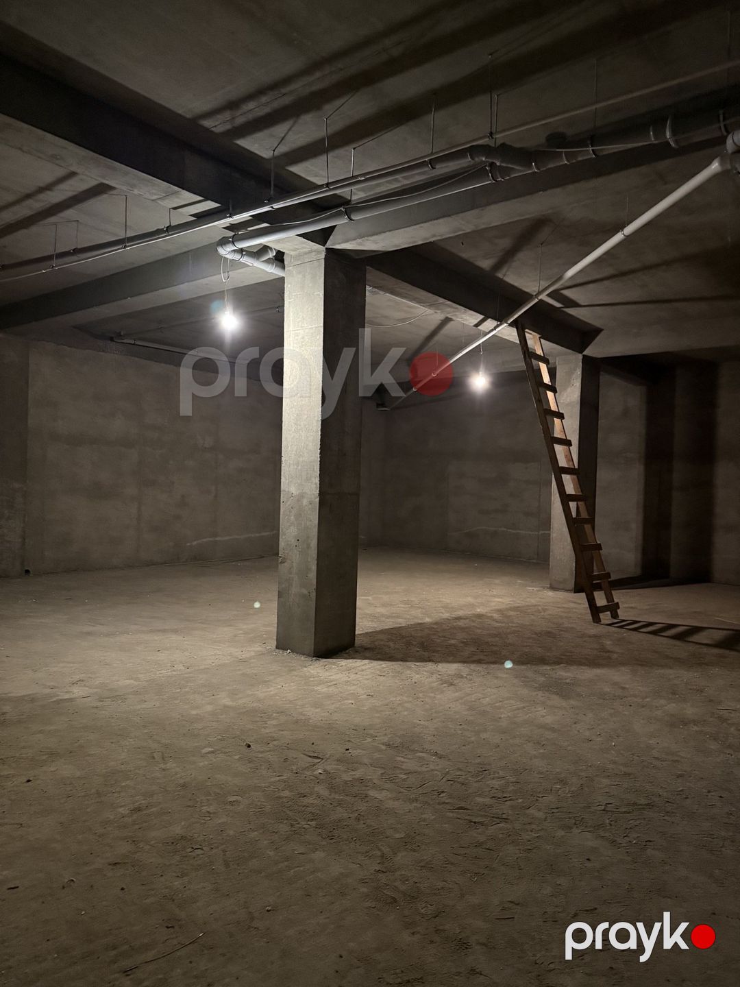 Satılır obyekt 300 m² — Əmlak, Bakı (2)