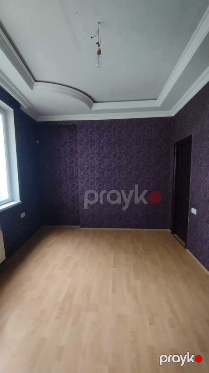 Satılır 2 otaqlı yeni tikili 85 m² — Mənzil, Bakı (10)