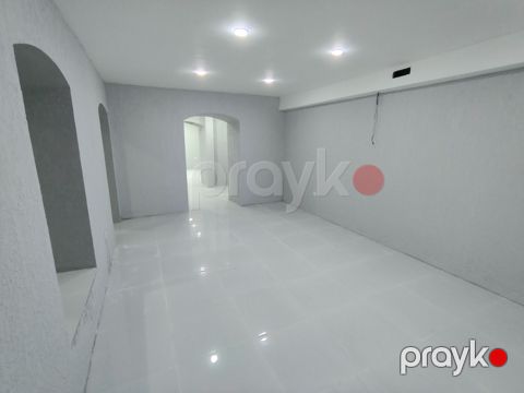 Obyekt icarəyə verilir, 28 May m — Bakı