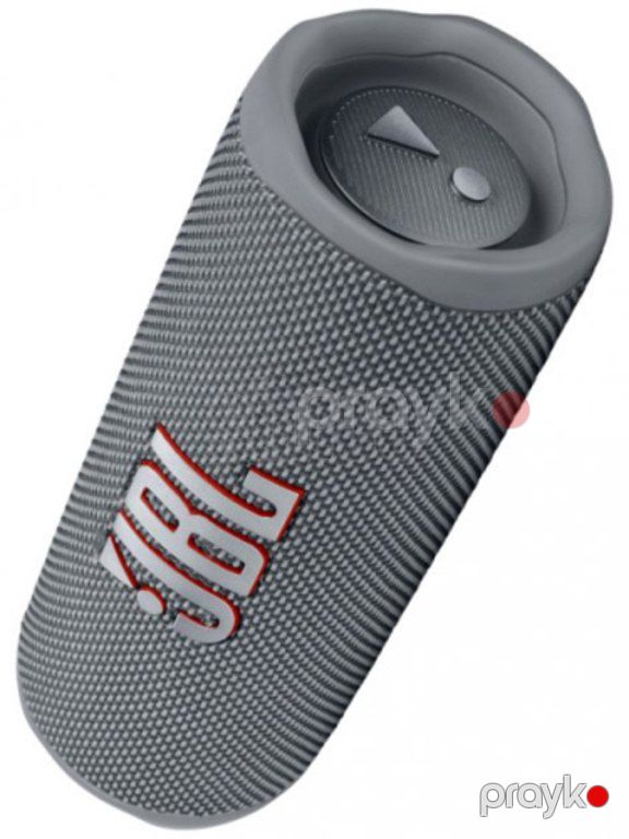 Dinamik "JBL Flip 6" — Səs texnikası, Bakı (4)