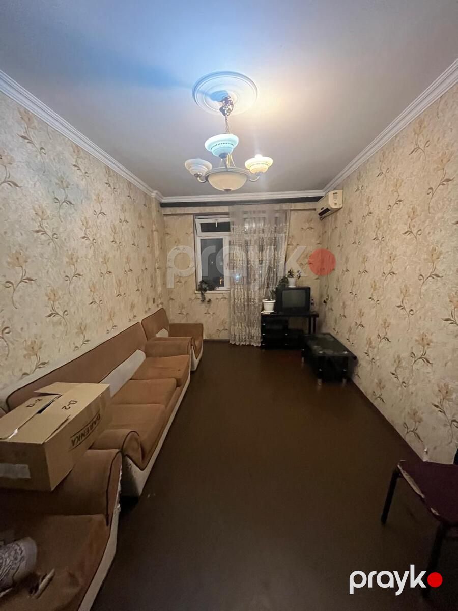 Satılır 2 otaqlı yeni tikili 70 m² — Mənzil, Xırdalan (11)