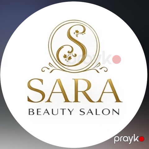 Sara Gözəllik Salonu — Sumqayıt