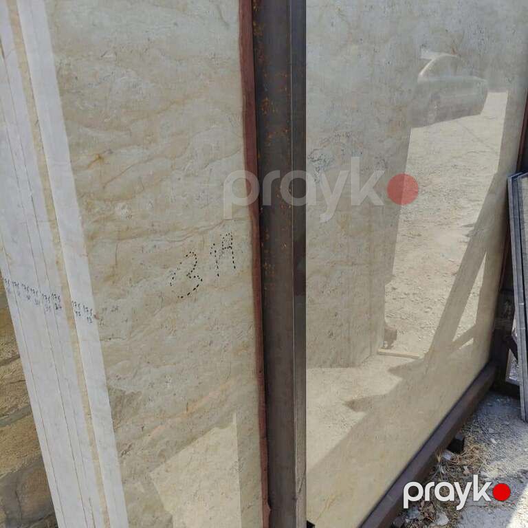 Mərmər qranit — Təmir və inşaat, Bakı (6)