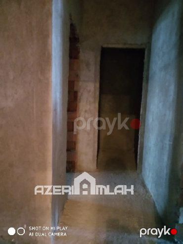 Satılır 3 otaqlı mənzil Nərimanov rayonu Nərimanov rayonu — Mənzil, Bakı (2)