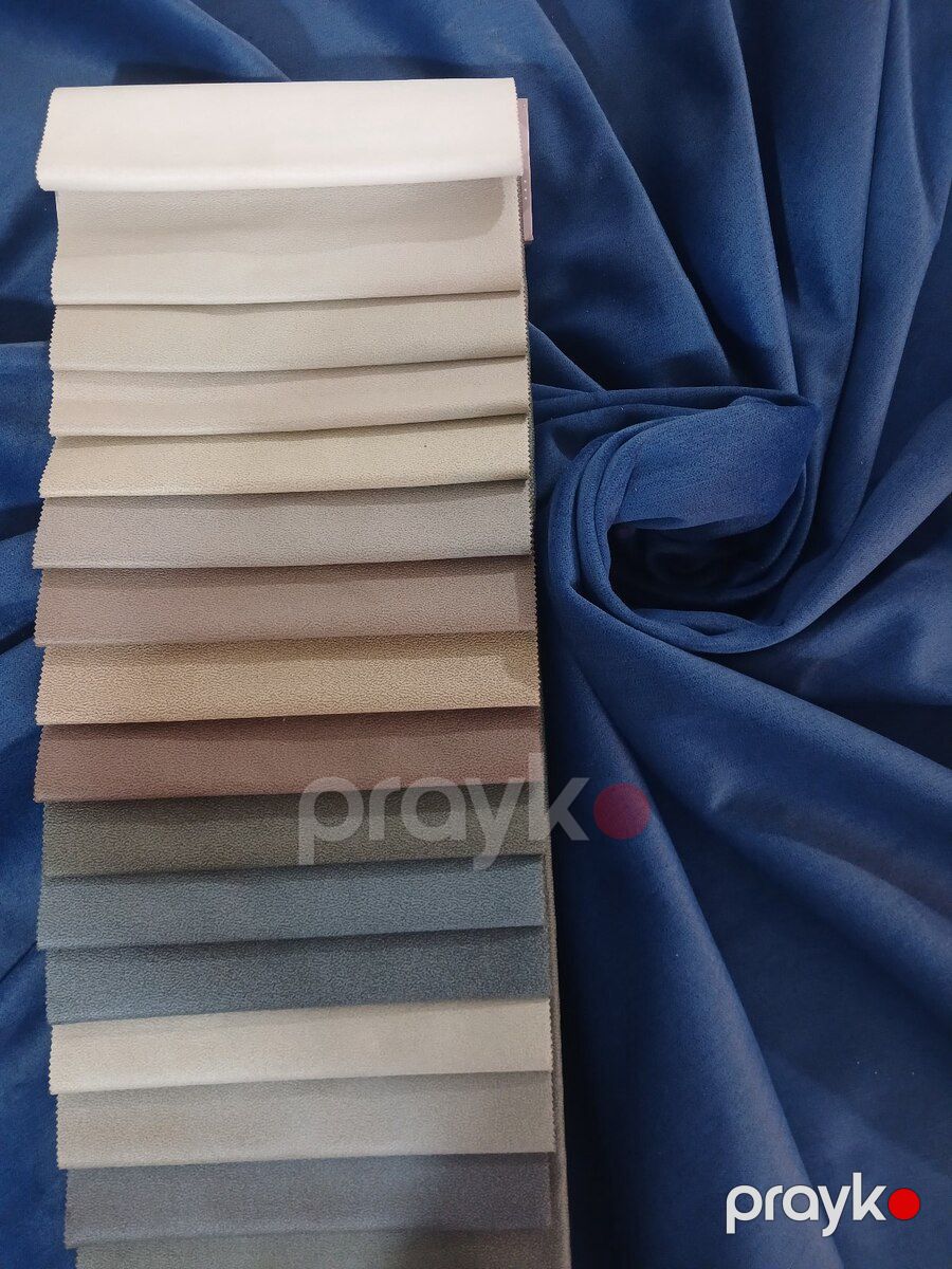 Künc divanı — Mebel, Bakı (11)