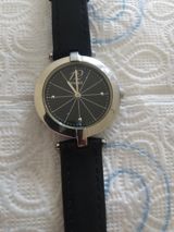 "Timex" qol saatı — Elanın sahibi