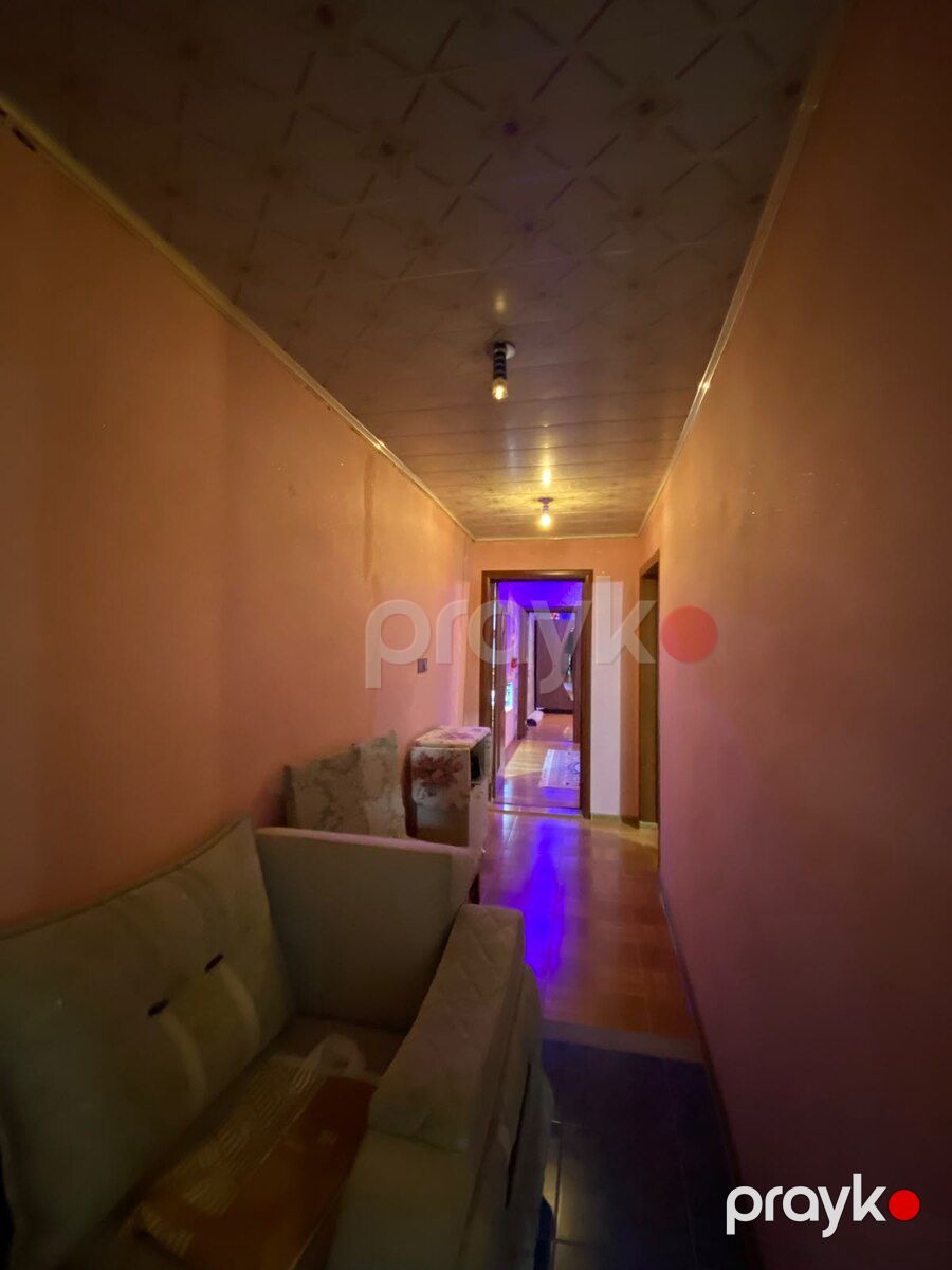 Həyət evi, Binəqədi qəs — Ev, villa, Bakı (10)