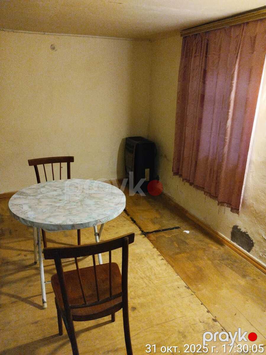 Həyət evi kirayə verilir, Lökbatan qəs — Ev, villa, Bakı (10)